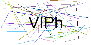 Verificação para Humanos