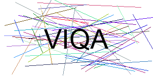 Verificação para Humanos