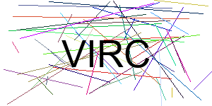 Verificação para Humanos