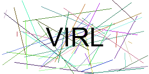 Verificação para Humanos