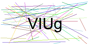Verificação para Humanos
