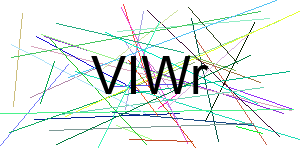 Verificação para Humanos
