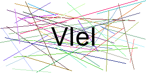 Verificação para Humanos