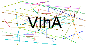 Verificação para Humanos