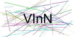 Verificação para Humanos