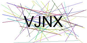 Verificação para Humanos