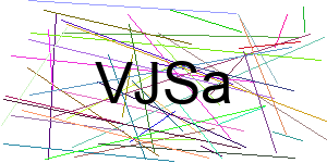 Verificação para Humanos