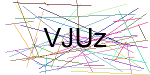 Verificação para Humanos