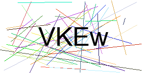 Verificação para Humanos