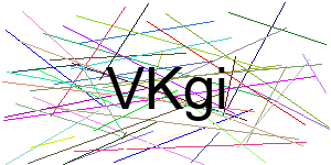 Verificação para Humanos