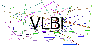 Verificação para Humanos