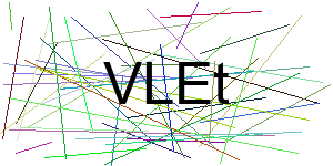Verificação para Humanos