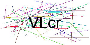 Verificação para Humanos