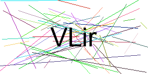 Verificação para Humanos