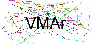 Verificação para Humanos