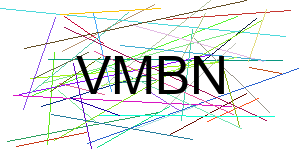 Verificação para Humanos