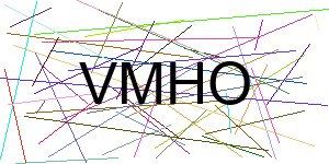 Verificação para Humanos