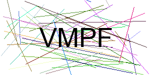 Verificação para Humanos