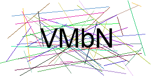 Verificação para Humanos