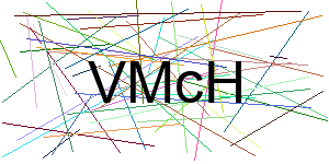 Verificação para Humanos