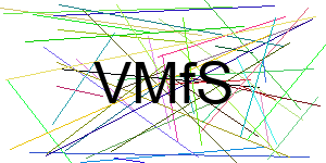 Verificação para Humanos
