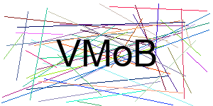 Verificação para Humanos