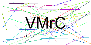 Verificação para Humanos
