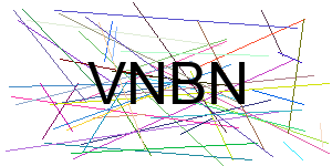 Verificação para Humanos