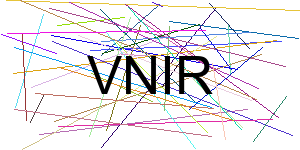 Verificação para Humanos