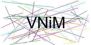 Verificação para Humanos