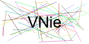 Verificação para Humanos