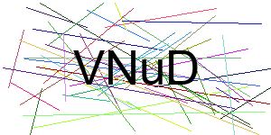 Verificação para Humanos