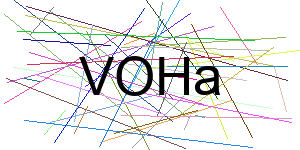Verificação para Humanos