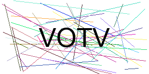 Verificação para Humanos