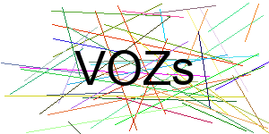 Verificação para Humanos