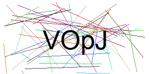 Verificação para Humanos