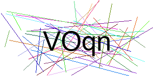 Verificação para Humanos