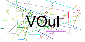 Verificação para Humanos