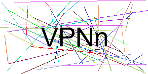 Verificação para Humanos