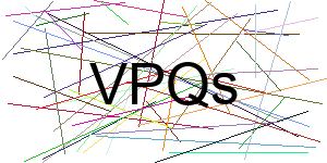 Verificação para Humanos