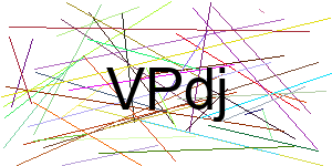 Verificação para Humanos