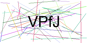 Verificação para Humanos