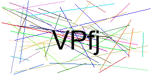 Verificação para Humanos