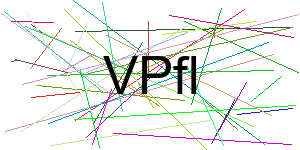 Verificação para Humanos