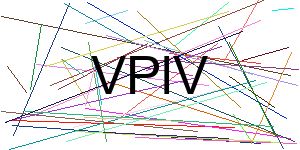 Verificação para Humanos