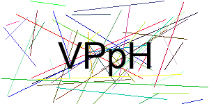 Verificação para Humanos