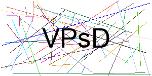 Verificação para Humanos