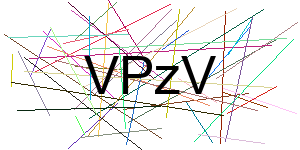 Verificação para Humanos
