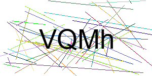 Verificação para Humanos