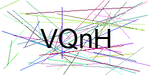 Verificação para Humanos